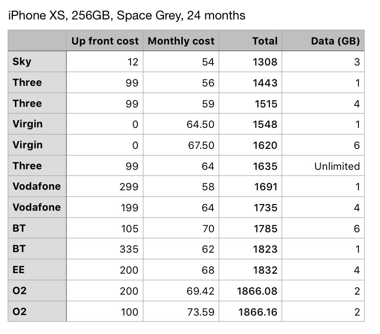 Thomarto tweet media