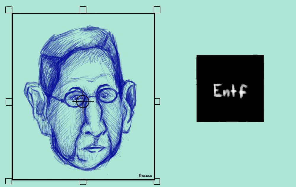 KunstIstDoof's tweet photo. #Maassen #Entf #Entfernen #Verfassungsschutz #Staatssekretaer #Politik #Karikatur #Satiere https://t.co/eQQetmShBU