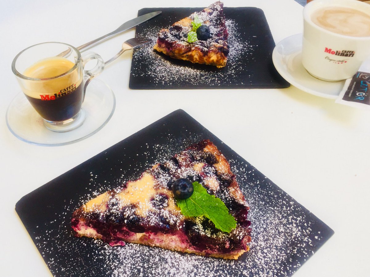 lAtelierPanTan's tweet photo. Cheesecake https://t.co/ZbzlHx3Dmp