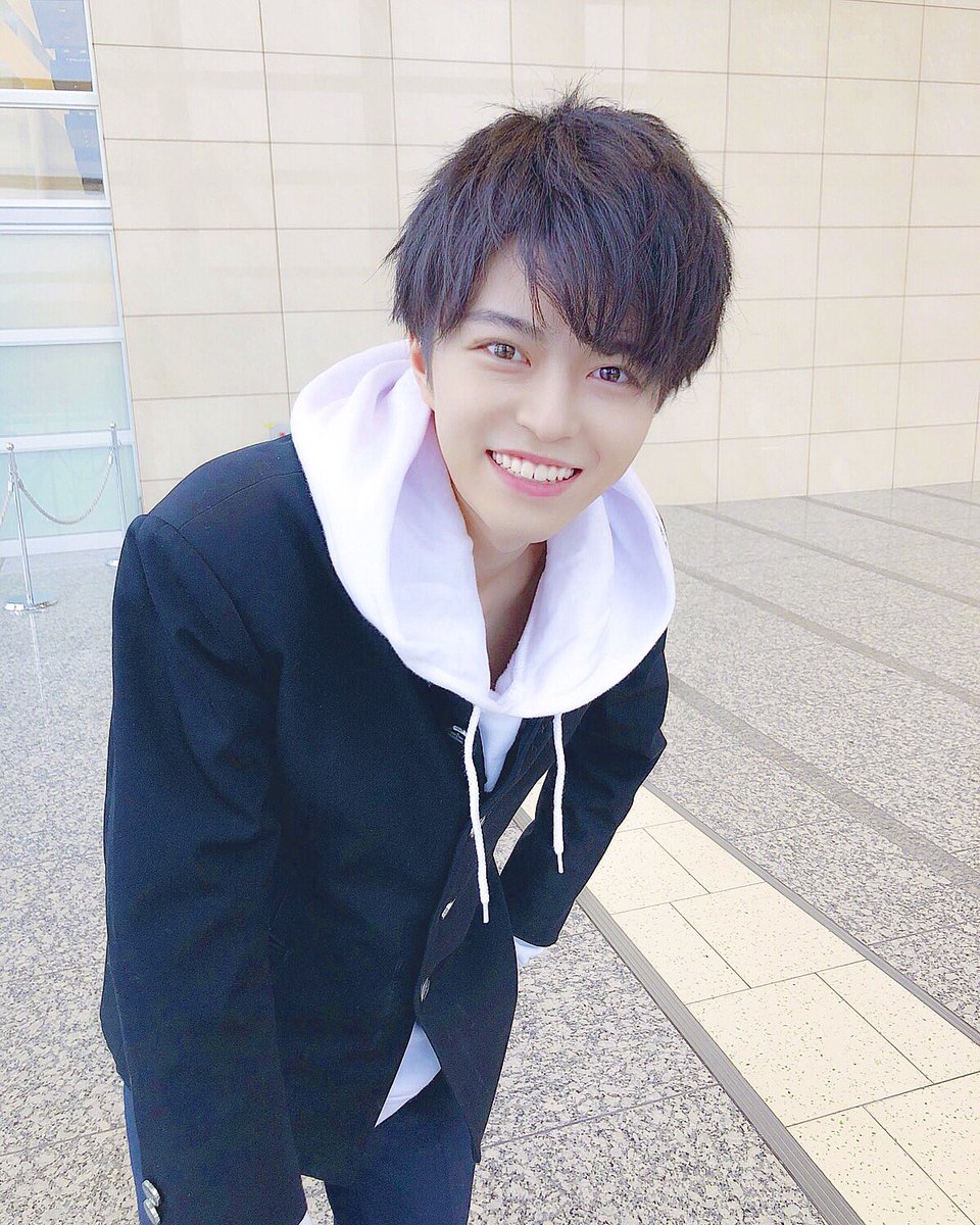 木 ホイッスル 外観 学 ラン パーカー かっこいい Treasurehunter Jp 木 ホイッスル 外観 学 ラン パーカー かっこいい Treasurehunter Jp