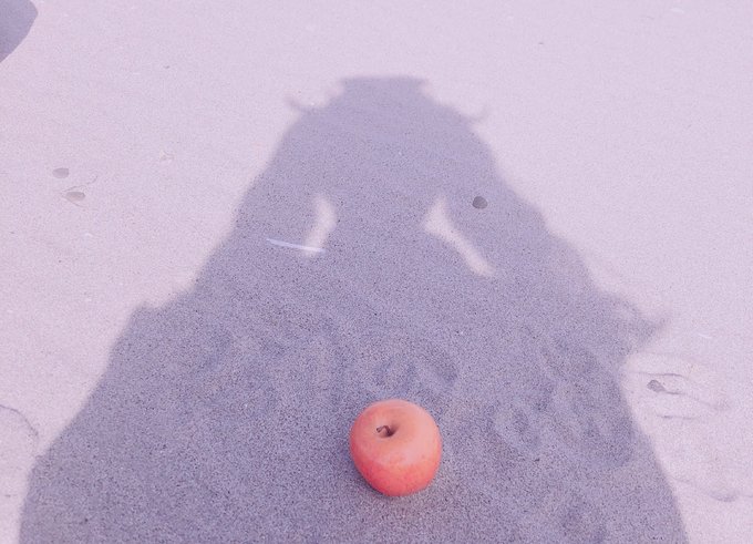 コスプレイヤー玄米茶々のTwitter画像12