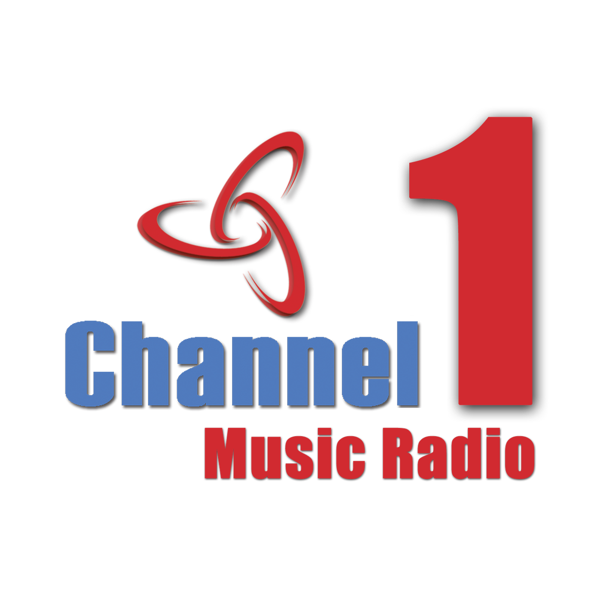 Jamiesjazzshow's tweet photo. To listen to @Jamiesjazzshow from 20.09.2018 click here >>>> https://t.co/f9bbh3Q7Yq With music from: #GwenGuthrie #JoeyNegro #BillWithers #BobbyWomack #DavidSanborn #RandyCrawford #LuckyPeterson #BBKing #TracyChapman #StevieWonder #AlexFox #CoolMillion #EugenWild #TonyMomrelle https://t.co/aYAS0jmyyx