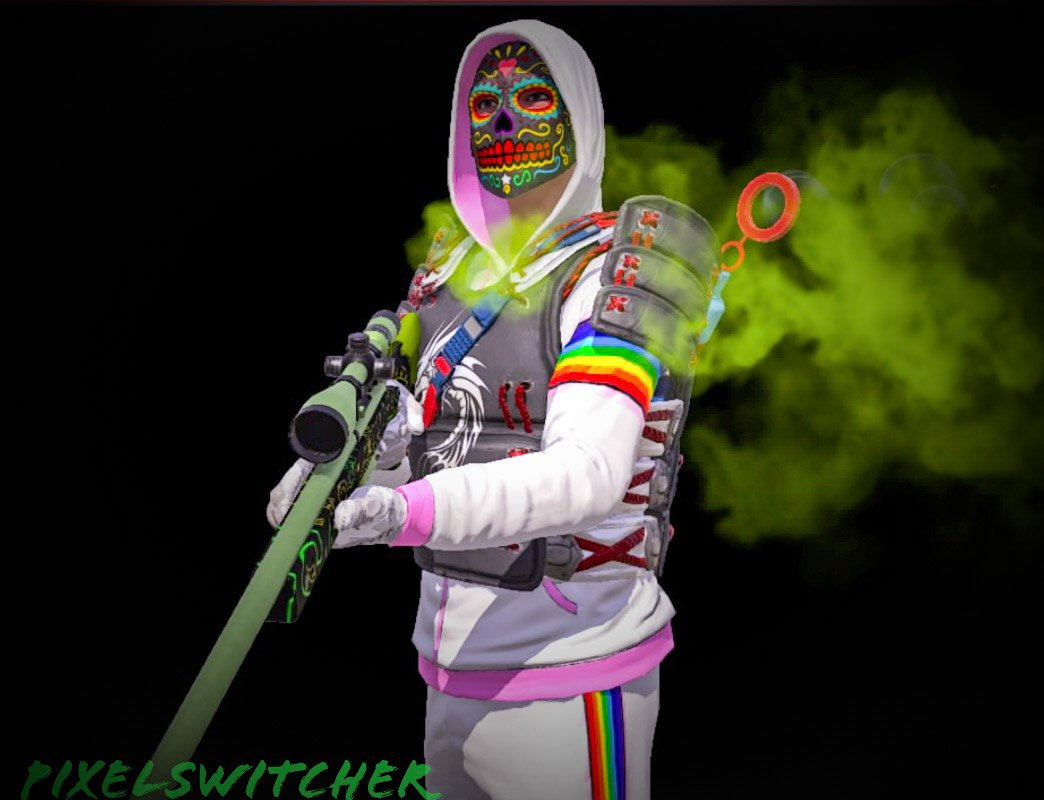 Dennis1981's tweet photo. @Jeremy_More @H1Z1 Btw whats your ingame name  jsust so i know =) https://t.co/ssIsEHLDuj