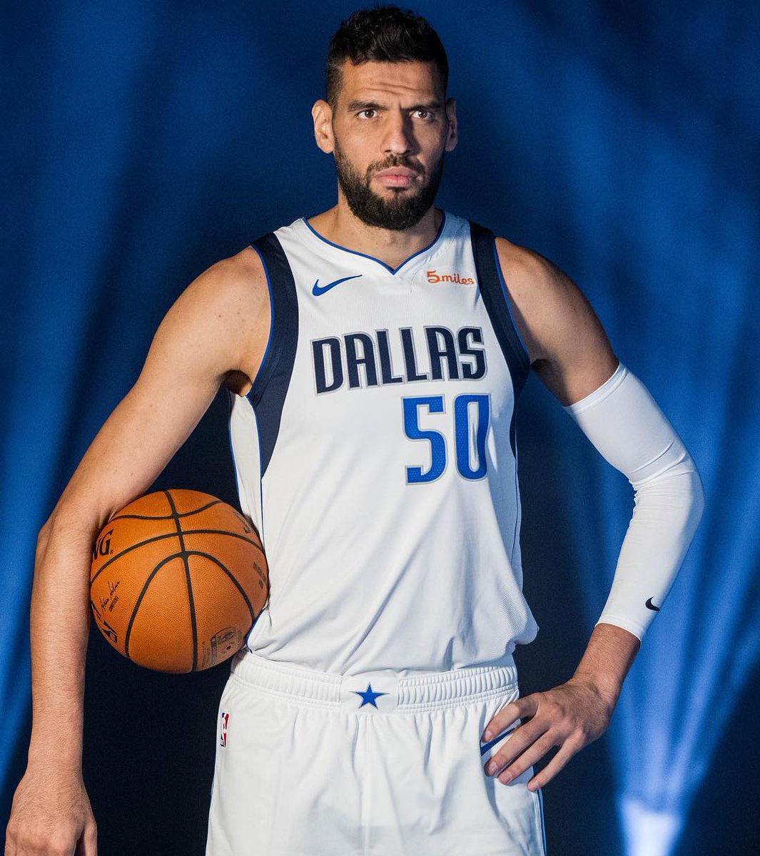 salah mejri