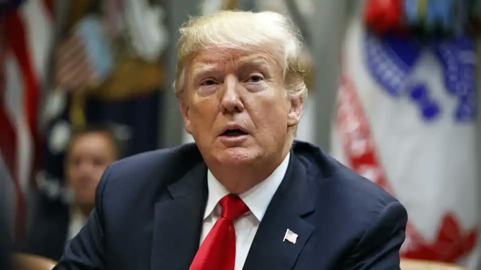 sadahaqnews's tweet photo. Washington : US work permits to H4 visa holders, including Indians, may be revoked in 3 months
Read More : https://t.co/MM2ud9lxqB
#UsWorkPermit #H4Visa #Indian #Revoked #saaddahaq #saaddahaqnews #sadahaqnews #sadahaq https://t.co/Wsw6mYo9Os