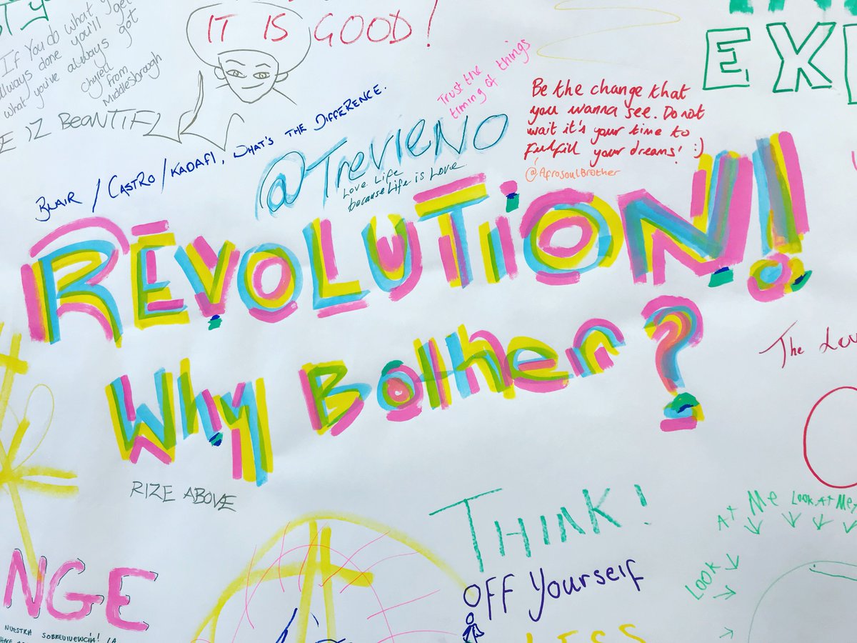 Bankside Design tweet media