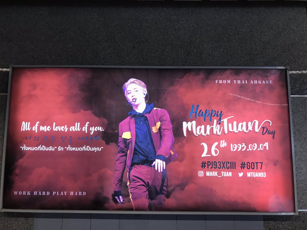 Parn_Priyanan's tweet photo. ตามเก็บป้ายกันยาไลน์ 💚
22 Sep. #MyYouthJinyoungDay
17 Sep. #ArsYoungjaeDay
4 Sep. #XCIIIIMARKDAY https://t.co/5NnUZ0ZSca