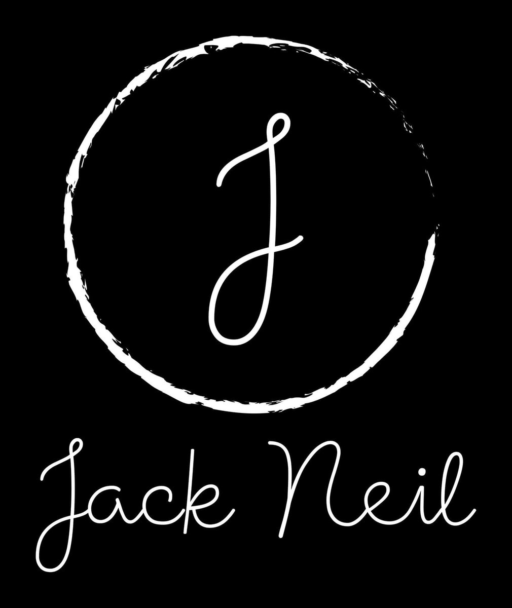 Jakneil1998's tweet photo. Single release is tonight folks!!! https://t.co/OvmgO9lcKW