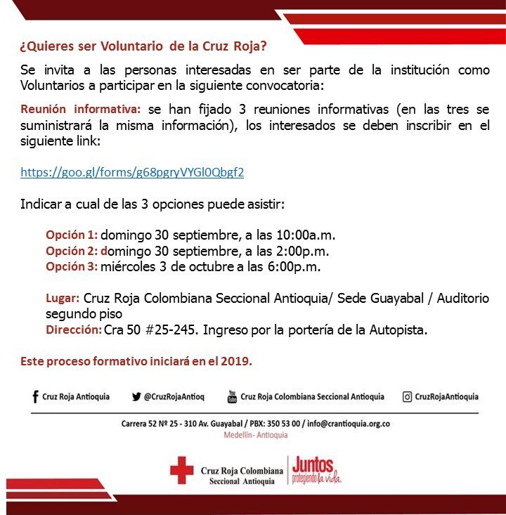 ALEXANDER RAMÍREZ GIL. (@gestionryd) on Twitter photo 