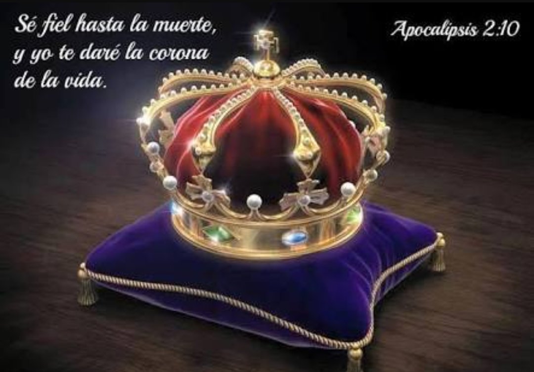 #PrimeroDios  #rpsp Esta linda promesa, que nos la presentaron desde que éramos niños. Nos sigue motivando a la fidelidad y al trabajo Misionero. Ya se acerca el día porque el que ha de venir vendrá y no tardará.
