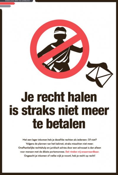 advocatenorde.nl/blog/je-recht-…