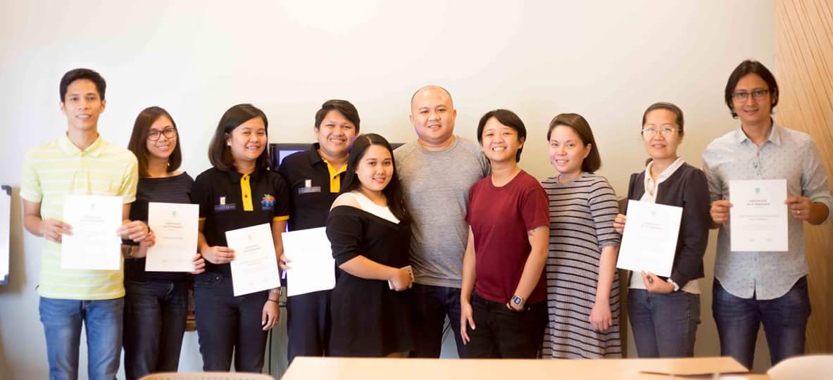 pwekkwong's tweet photo. Pihu man kung kis-a :) #speakermode #makingjgproud https://t.co/gldrbpvB5O
