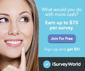 Earn money anytime, anywhere onlinesuccess.ga/isurveyworld/ #money #free #jobs #makemoneyonline #workfromhome #paidsurveys #survey
#money #free #jobs #makemoneyonline #workfromhome #paidsurveys #survey #cash
