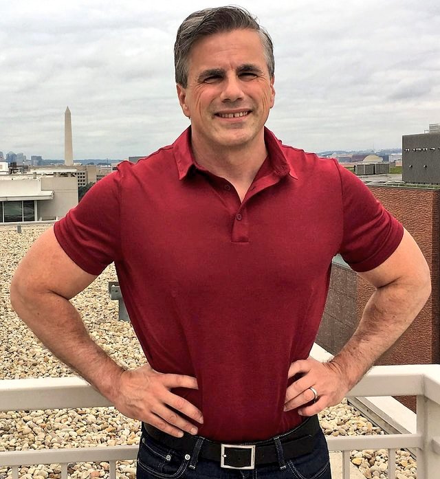 Tom Fitton Twitter Tom Fitton Twitter