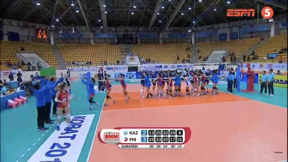 todamhackx's tweet photo. Proud of you girls!! Ooooh fooootuh yung mga bashers labas na!! Kumuda kayo ng tama!! Kung nakikita nyu ang mga pasa sa hita ng mga players, wala kayong karapatan!!! #AVC2018 #AVCAsianCup2018 #LabanPilipinas #AVCCup2018 https://t.co/jQkHgJLA4A