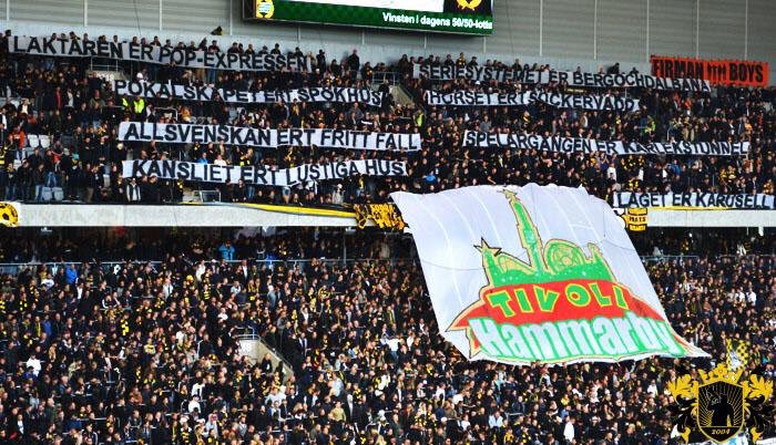 SoderGnagare's tweet image. 