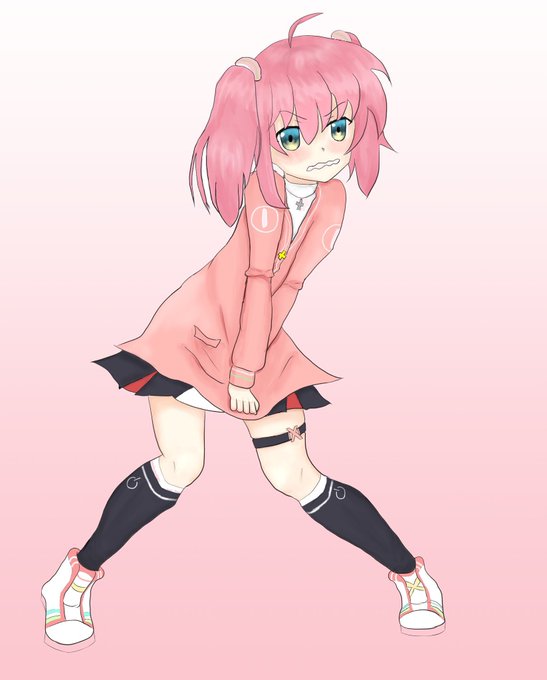 アシキ (ASHIKI_games) さんのイラスト・マンガ作品まとめ (3 件) Twoucan