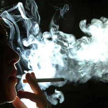 GoodServiceT's tweet image. Es tú enemigo y lo sabes.