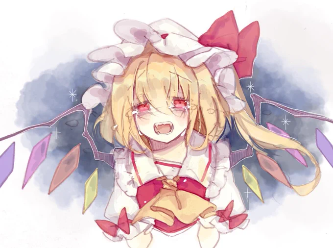 一人にしないで 