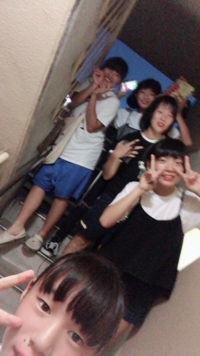 ANIMAL____s's tweet photo. 🐸  🐯  🐮  🐷  🦊︎

好きが増す1日だった https://t.co/n0g6ViCa4b