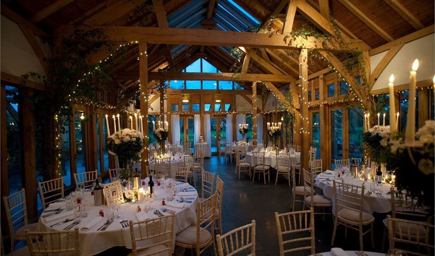 Thyme People (@thymepeople) on Twitter photo Just look at that view! Today Thyme's #hospitality staff are heading to <a href="/oaktreeofpeover/">Oak Tree Of Peover</a> - one of the most stunning wedding venues in #Cheshire 👰 💍 😍
#Events #weddingseason #CheshireLife #ChesterHour #northwestuk #RealCheshireSet #catering Just look at that view! Today Thyme's #hospitality staff are heading to <a href="/oaktreeofpeover/">Oak Tree Of Peover</a> - one of the most stunning wedding venues in #Cheshire 👰 💍 😍
#Events #weddingseason #CheshireLife #ChesterHour #northwestuk #RealCheshireSet #catering