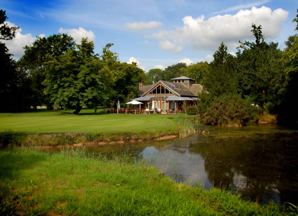 Thyme People tweet media