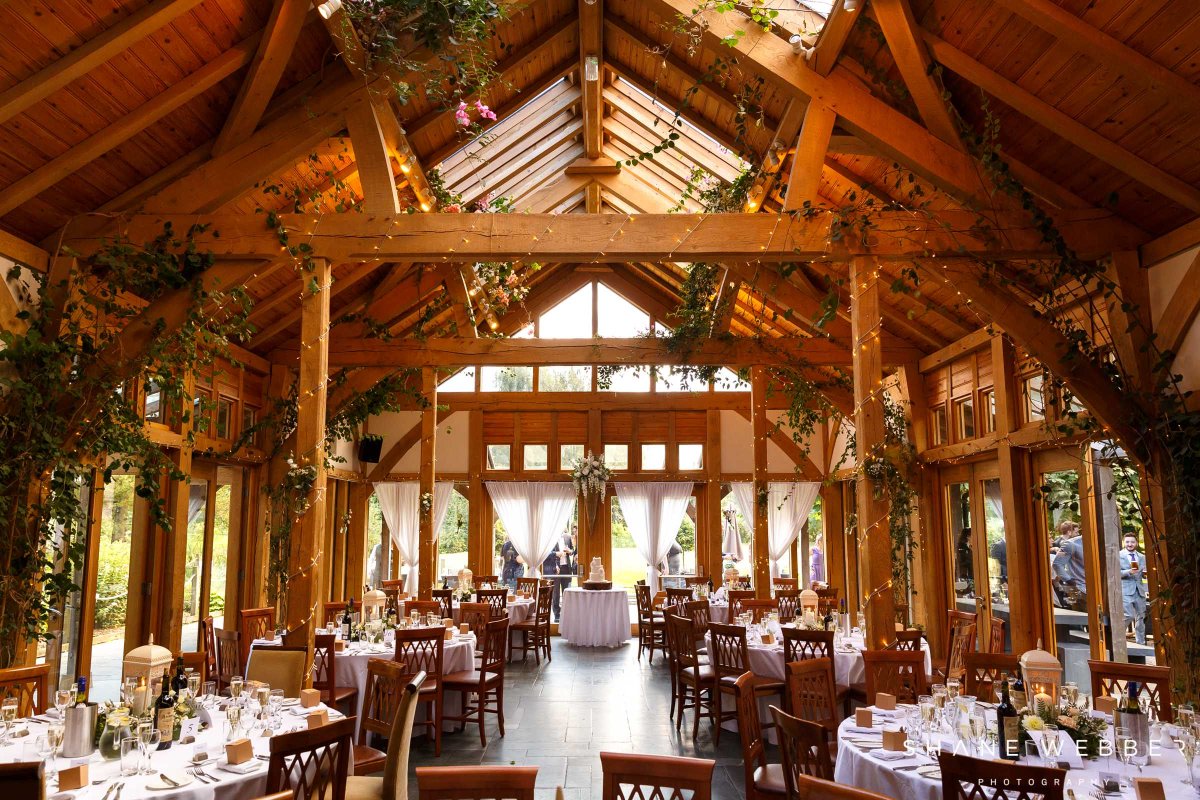 Thyme People tweet media