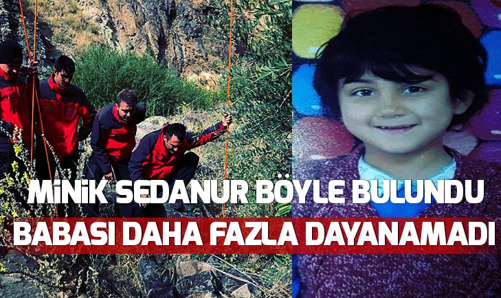 Bu kaçıncı acı söylecek hiç bişey bulamıyorum Allah bu canileri kahretsin.#İdam #kisasakisas