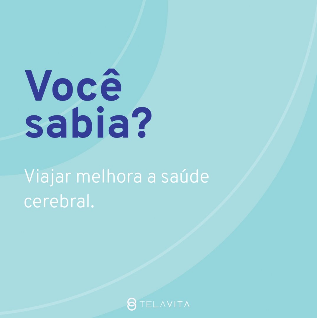 TelaVita's tweet photo. Marca a @ do crush e diz: "vamos aproveitar o dia para pegar ESTRADA!" ❤ https://t.co/6iOlAzHo5X
