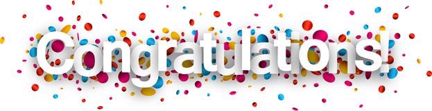 ConferencePart's tweet photo. Massive Congrats @BelWaterfront on winning best venue at The C&IT Awards so well deserved! #belfastisbest #cpipartners #eventprofs The ABPCO award is next ๐๐๐ https://t.co/bHsibnodU2