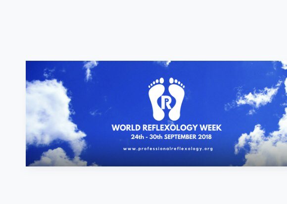 zen_calm's tweet photo. Reflexology appointments available next week on Thursday, Saturdays &amp; to celebrate World Reflexology Week, Sunday too @LaneEndsPod ! DM or phone to book 07816 826320 #WorldReflexologyWeek #greatsankey #warrington #reflexology #relax #destress https://t.co/G4ypHjI8pT