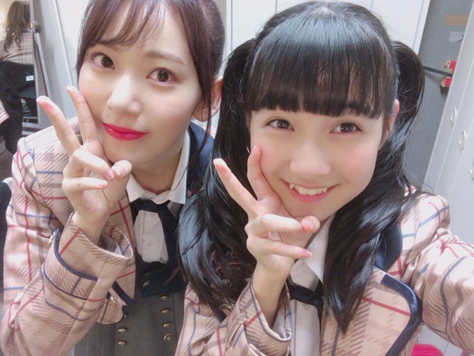 Twitterのコスプレ画像41