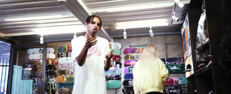 GRM Daily tweet media