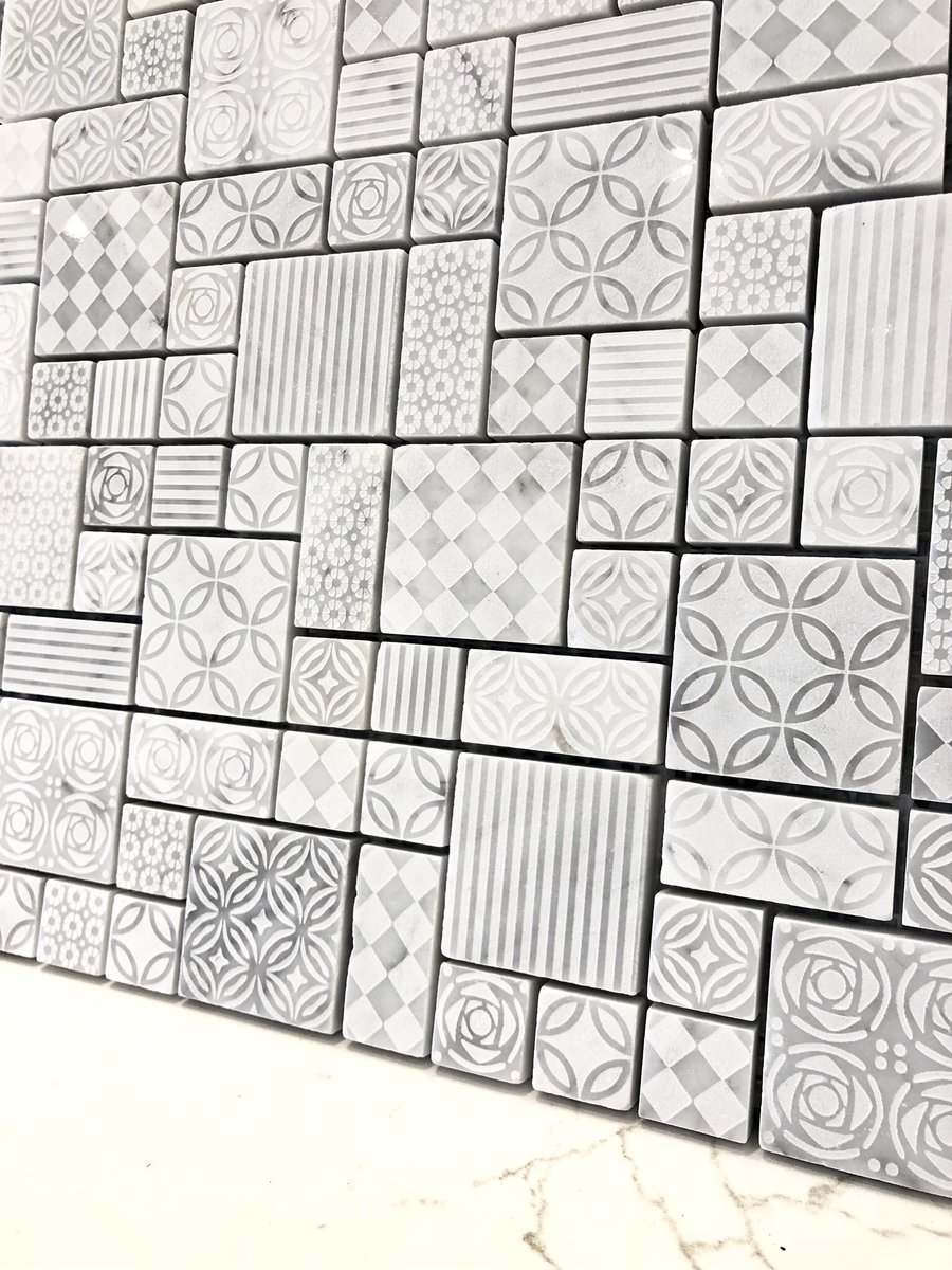 Tile_Studio925's tweet photo. #stone #fredricksburgtx #cordilleraranch #SATX #houston #porcelain #instagood #blacktiles #comforttexas  #ig_captures #boernechamber #chicago #newyorkcity #dallas #cali #boernetexas #boerne #sanantonio #diy #interiordesign #architects #architecture #design #london #austintx #1 https://t.co/QBnPxBTlyR