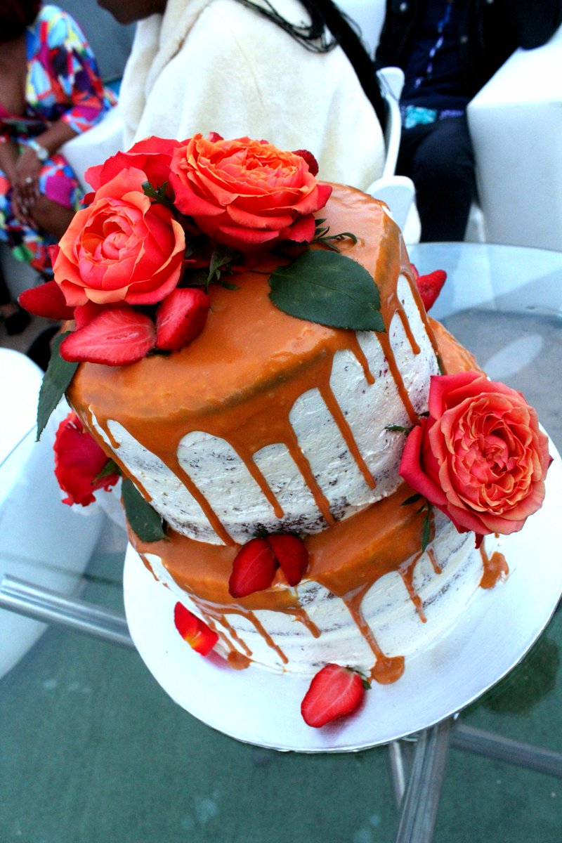 Sandile_SARH's tweet photo. A Slice of my Eye.🔪🍰
📸 by @Sandile_SARH
#PostYourProudShot https://t.co/yEojwshIpd