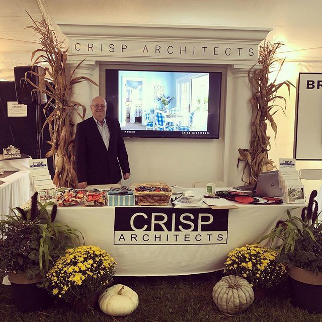 crisparchitects's tweet photo. Stop and see us at the Fine Home Source Show today from 10-5 in the Village of Millbrook. Keep an eye out for our Instagram story for more from the show. 
#homedecor #hudsonvalley #classiccars #antiques #thinklocal #millbrookny @jskcattlecompany @soukupf… https://t.co/2bfVLQOU7w https://t.co/GUB4gKCtPG