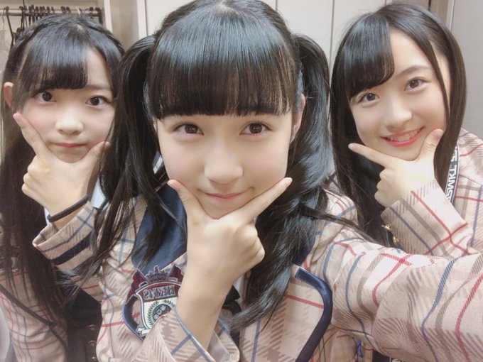 Twitterのコスプレ画像19