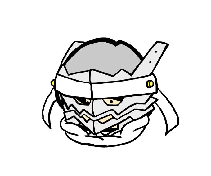 イザナギのtwitterイラスト検索結果 古い順