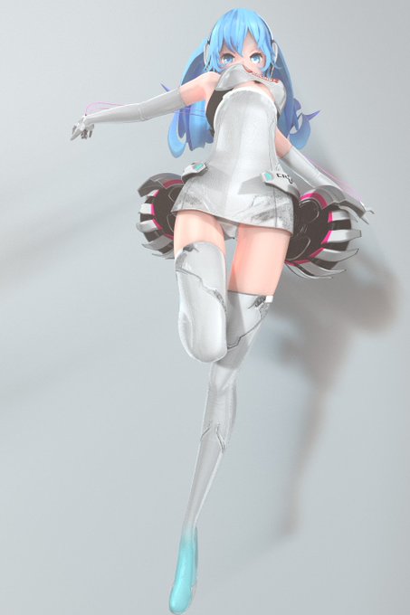 飛び降りるのtwitterイラスト検索結果 古い順 飛び降りるのtwitterイラスト検索結果 古い順