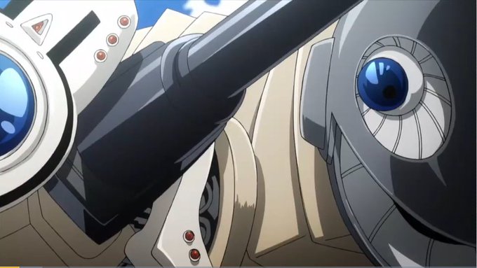 ヒロアカ3期のtwitterイラスト検索結果