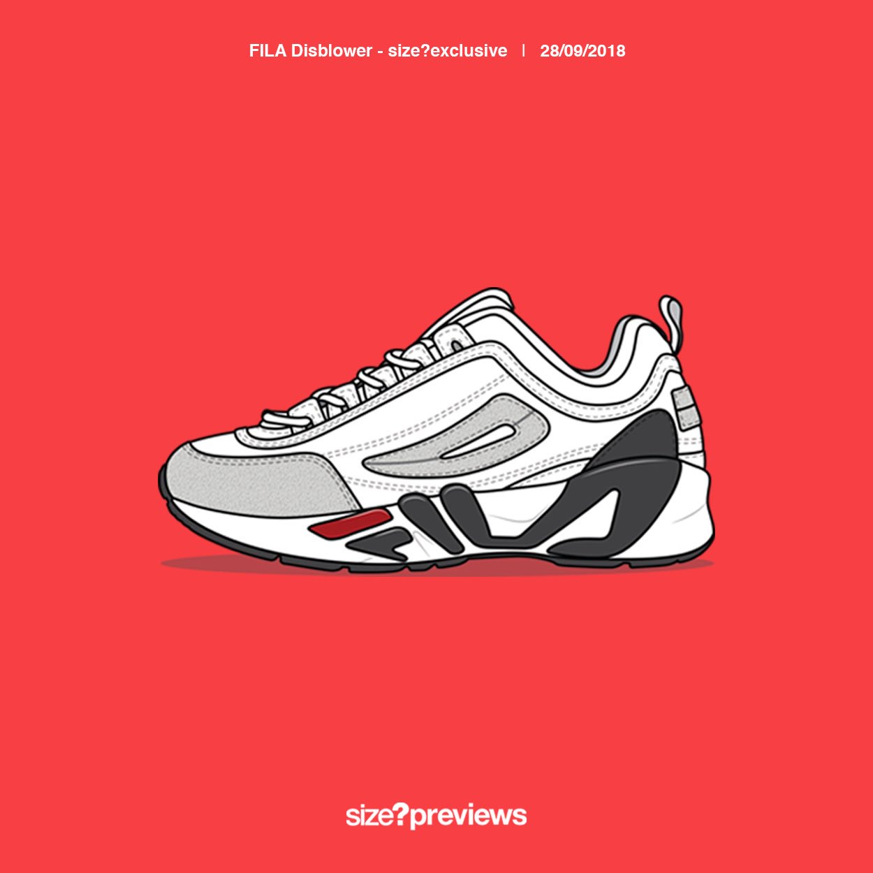 nike footstickers
