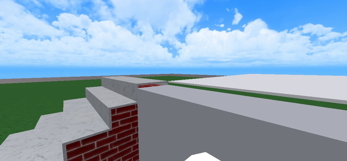 roblox studio down roblox studio down