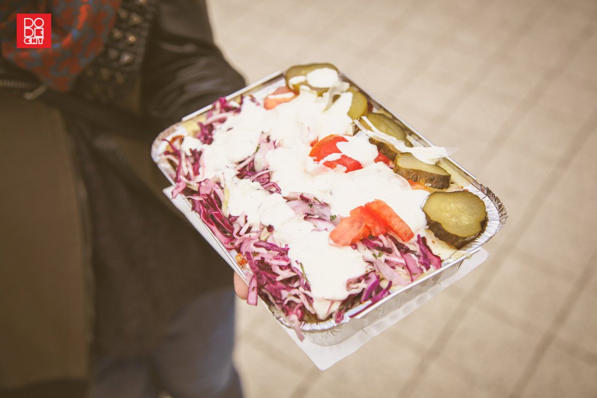 Paweł Płocharski🍕 tweet media