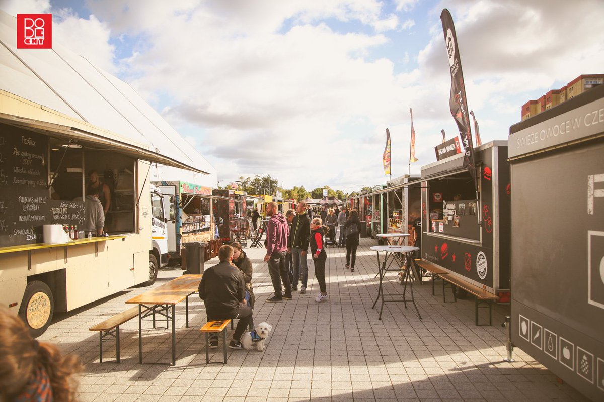 Paweł Płocharski🍕 tweet media