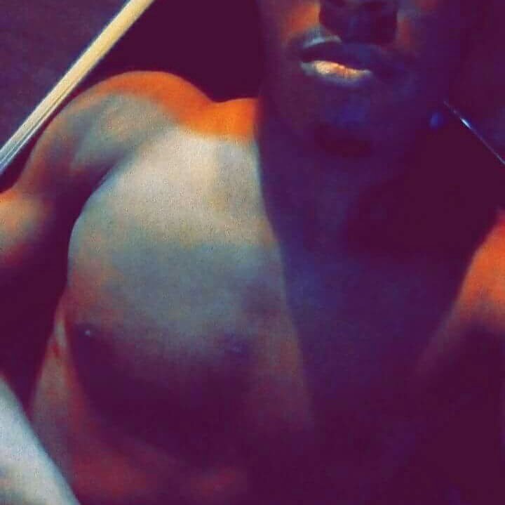 KofiAj's tweet photo. #NewProfilePic https://t.co/7bsB7IjaIV