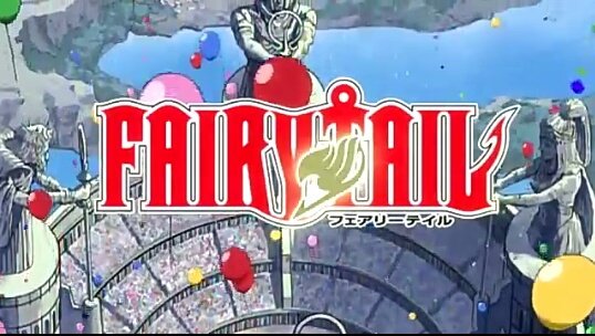 Which one should I post 

Retweet for Naruto 
Like for fairytail 
Comment for both