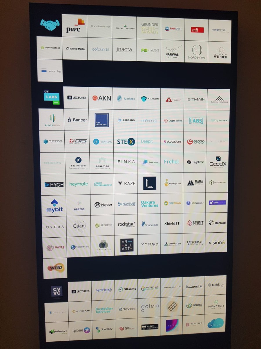 quant coin price quant coin price