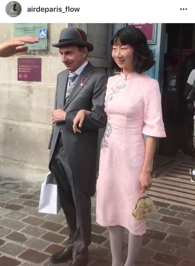https://pbs.twimg.com/media/DnsdnSaXgAAc579.jpg:large