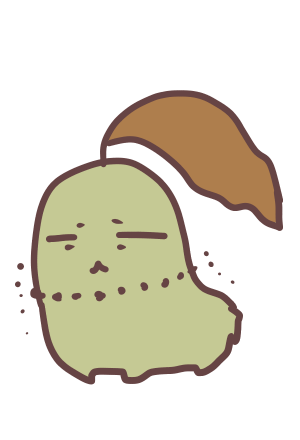 チコリータのtwitterイラスト検索結果