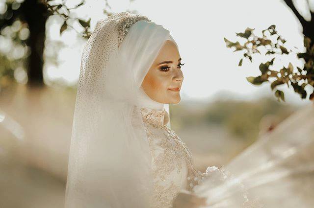 bariserkek1's tweet photo. 🙌🏻 Eminim sizlerde en güzel #düğünfotoğrafı na sahip olmak istersiniz ama unutmayın ki #düğünklibi de de çok iddialıyız en kısa sürede randevularınızı almanız dileğiyle 📸🎬💐 -Barış Erkek 📞 0507 853 10 10 https://t.co/Y1vmeNGxpu